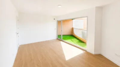 Apartamento en venta en Orihuela Costa - Vista 4