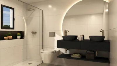 Apartamento en Pilar de la Horadada photo 7