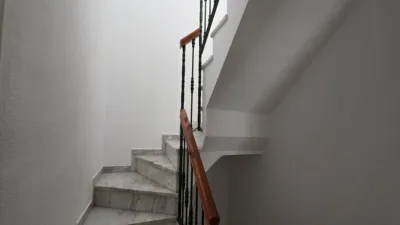 House in Fuengirola photo 26
