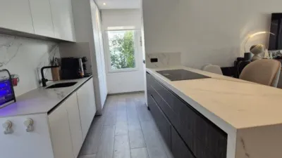 House in Algorfa photo 6