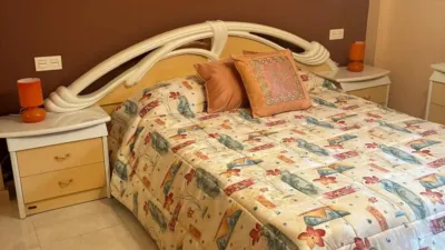 House in Algorfa photo 14