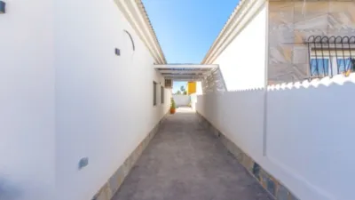 Casa - Més