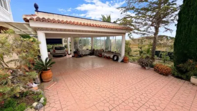 Casa – Rojales, Ciudad Quesada - Vista 2
