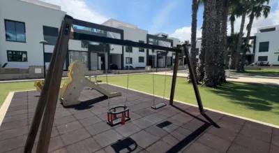 House in Cabo Roig-La Zenia-La Regia photo 32