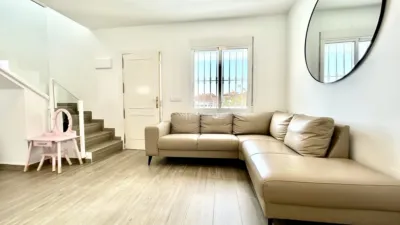 Casa – Orihuela, Villa Martín - Vista 5