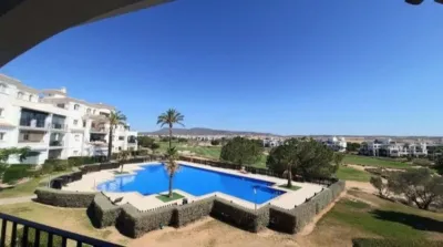 Apartment on Jerónimo and Avilés Streets photo 2
