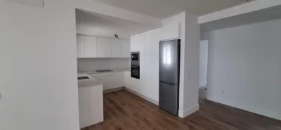 Apartment in Corralejo photo 37
