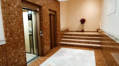 Piso - Vista 4