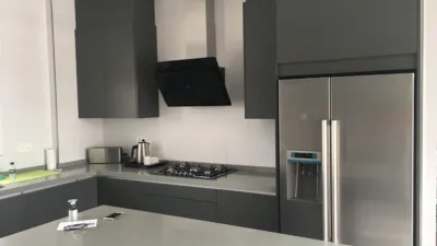 Casa - Vista 2