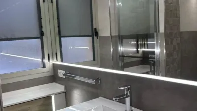 Piso – Torrevieja, Urbanización Calas Blancas - Vista 5