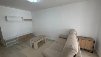 Casa - Vista 5