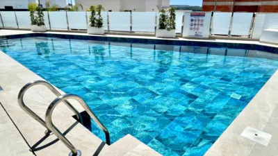 Piso – Benijófar - Vista 3