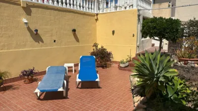 Casa en Algorfa photo 13