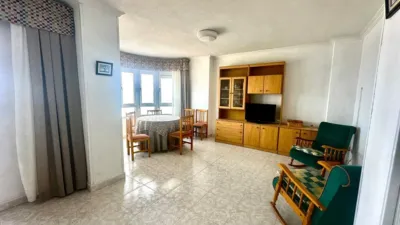 Piso - Vista 2