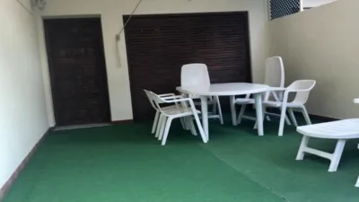 Apartamento en Santa Pola photo 6