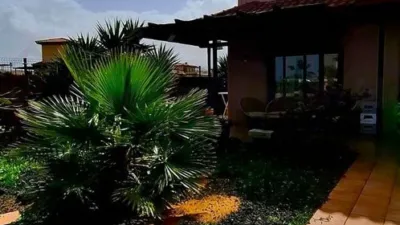 House in Lajares photo 5