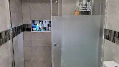 House in Fuengirola photo 12
