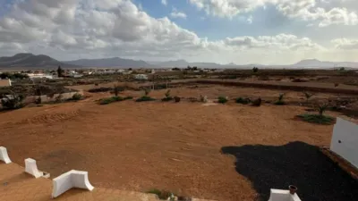 House in Triquivijate photo 7