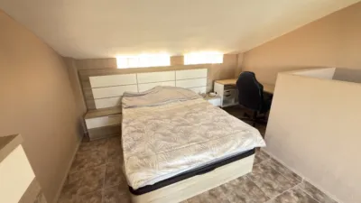 House in Cabo Roig-La Zenia-La Regia photo 37