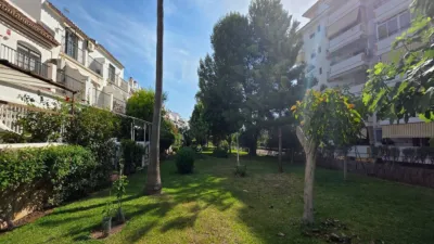 House in Fuengirola photo 16