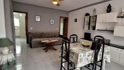 Piso – Torrevieja, Europa - Vista 2