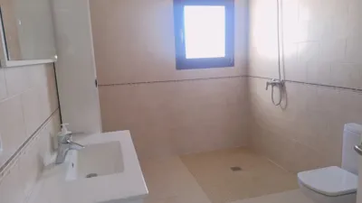 House in Cañada Roldán photo 31