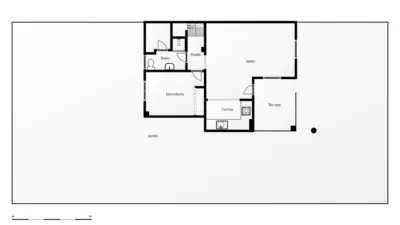 House in Orihuela Costa photo 41