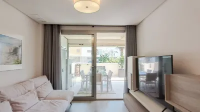 Casa – Orihuela - Vista 5