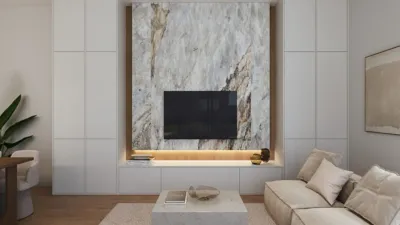 House in Sucina photo 6