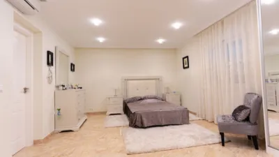 Casa – Torrevieja, Urbanización Los Balcones - Vista 2