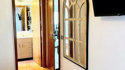 Apartment in Cartagena photo 18