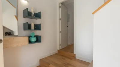 Casa – Torrevieja - Vista 4