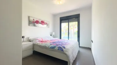 House in Cabo Roig-La Zenia-La Regia photo 12
