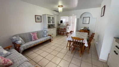 Casa – Pilar de la Horadada, Los Hortelanos - Más