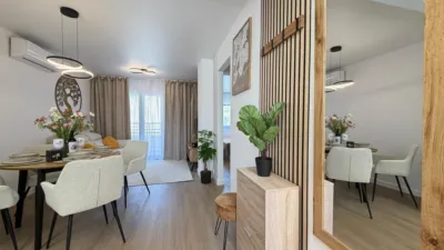 Piso – Torrevieja - Más