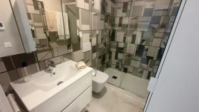 Apartment in Los Altos photo 18