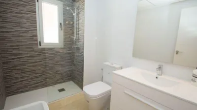 Ático en venta en Orihuela Costa - Más