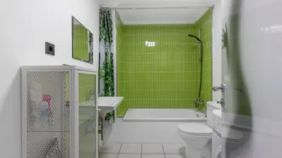 Apartment in Aguas Nuevas-Torreblanca-Sector 25 photo 18