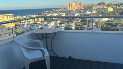 Piso - Vista 5