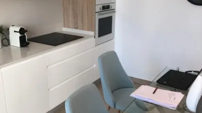 Casa - Vista 4