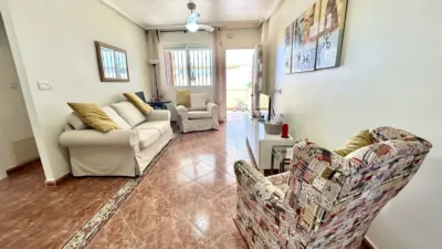 Piso – Orihuela, Urbanización La Zenia, Urbanización La Zenia II - Vista 5