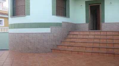 Casa - Vista 2