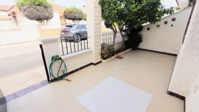 Casa – Pilar de la Horadada, Torre de la Horadada - Vista 2