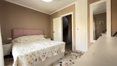 House in Cabo Roig-La Zenia-La Regia photo 32