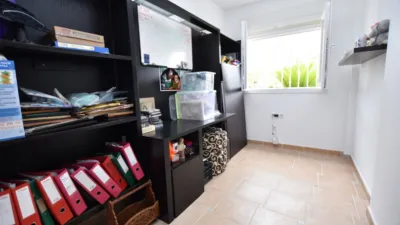 Estudio en Algorfa photo 24