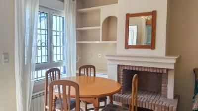 Casa – Orihuela - Vista 4