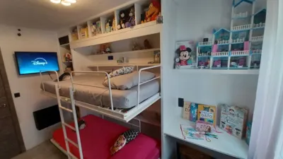 Apartamento en Torre de la Horadada photo 26