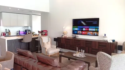 House in Algorfa photo 5