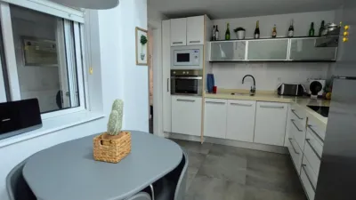 House in Los Paganes photo 9
