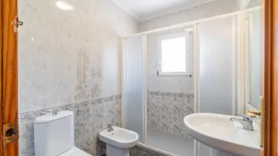 House in Orihuela Costa photo 22